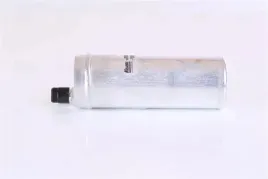 osuszacz-klimatyzacji-95489-nis