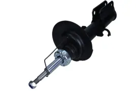 amortyzator-bmw-p-x5-le-00-11-0844-maxgear