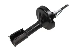 amortyzator-renault-p-clio-ii-rozstaw-srub-52mm-11-0318-maxgear