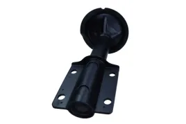 amortyzator-fiat-p-ducato-94-10-14-ol-11-0059-maxgear