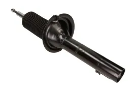amortyzator-ford-p-transit-00-11-0324-maxgear