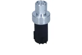 czujnik-cisn-klimatyzacji-ford-fiesta-focus-08-ac130054-maxgear
