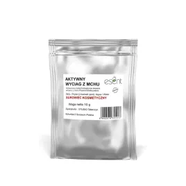 aktywny-ekstrakt-z-mchu-10-g-skladnik-kosmetyczny