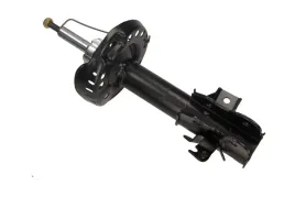 amortyzator-honda-p-civic-viii-14-18-22cdti-06-pr-11-0524-maxgear