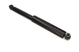 amortyzator-ford-t-transit-00-11-0502-maxgear