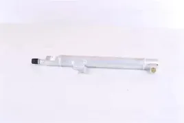 osuszacz-klimatyzacji-95491-nis