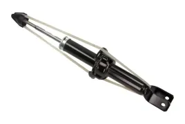 amortyzator-honda-t-civic-94-01-ej-ek-le-pr-11-0485-maxgear
