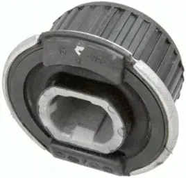 silentblock-zawieszenia-osi-10984-01-lmi