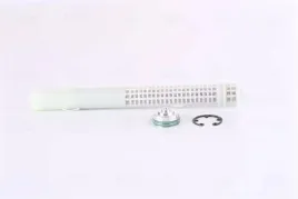 osuszacz-klimatyzacji-95467-nis