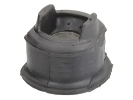 silentblock-zawieszenia-osi-10982-01-lmi