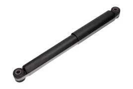 amortyzator-db-t-sprinter-06-413-524-std-11-0410-maxgear
