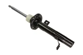 amortyzator-ford-p-fusion-04-le-11-0483-maxgear
