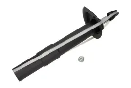 amortyzator-bmw-p-e60-03-le-11-0397-maxgear