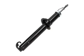 amortyzator-alfa-p-156-97-11-0314-maxgear