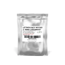 vin-uplift-liftingujacy-wyciag-z-wina-lodowego-10-g