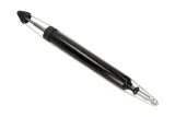 amortyzator-bmw-t-e90-e91-e81-e87-05-11-0479-maxgear