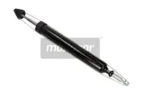 amortyzator-bmw-t-e90-e91-e81-e87-05-11-0479-maxgear-stan-nowy