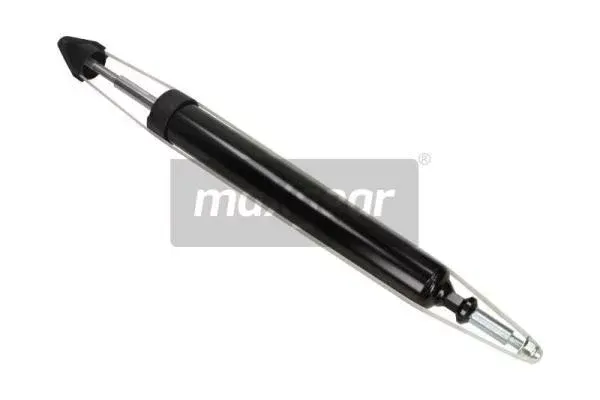amortyzator-bmw-t-e90-e91-e81-e87-05-11-0479-maxgear