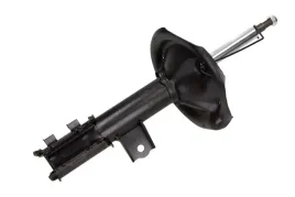 amortyzator-kia-p-ceed-le-07-11-0387-maxgear