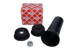 zestaw-naprawczy-gornego-mocowania-amortyzatora-109508-feb