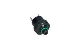czujnik-cisn-klimatyzacji-bmw-ac112201-maxgear