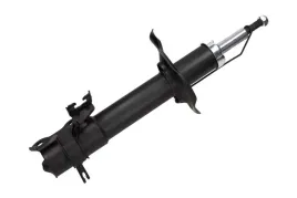 amortyzator-nissan-p-almera-pr-00-11-0304-maxgear