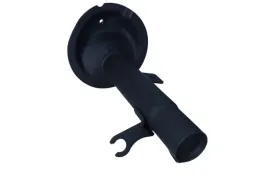 amortyzator-ford-p-focus-le-98-gaz-11-0313-maxgear