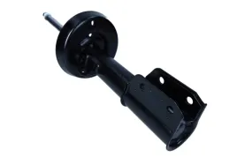 amortyzator-opel-p-zafira-pr-11-0288-maxgear