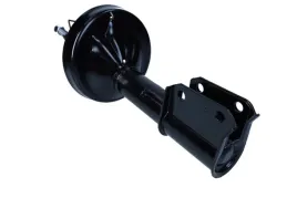 amortyzator-renault-p-clio-ii-rozstaw-srub-58mm-11-0270-maxgear