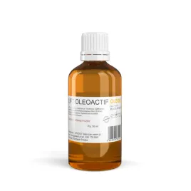 lift-oleoactif-50-ml-kompleks-liftingujacy