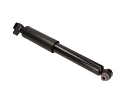 amortyzator-renault-t-scenic-97-03-11-0221-maxgear