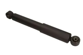 amortyzator-toyota-t-rav-4-20-22d4-d-06-le-pr-11-0733-maxgear