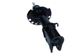 amortyzator-opel-p-corsa-c-le-11-0281-maxgear