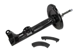 amortyzator-db-p-w203-11-0315-maxgear