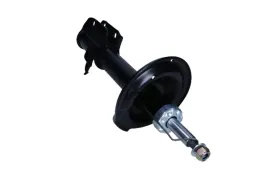 amortyzator-subaru-t-impreza-legacy-16-22-le-11-0725-maxgear