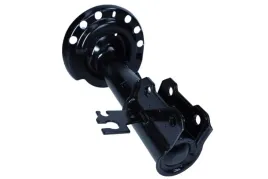 amortyzator-opel-p-vectra-c-le-11-0259-maxgear