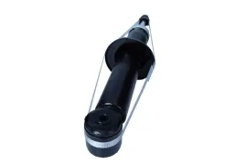 amortyzator-vw-t-a100-90-a6-97-gaz-11-0190-maxgear