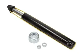 amortyzator-peugeot-p-106-saxo-ax-86-04-gaz-11-0297-maxgear