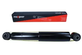 amortyzator-opel-t-zafira-11-0286-maxgear