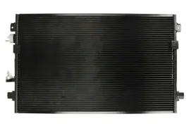 skraplacz-klimatyzacji-94906-nis