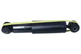 amortyzator-fiat-t-scudo-96-11-0218-maxgear
