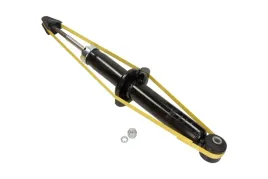 amortyzator-volvo-t-s40-v40-carisma-11-0276-maxgear