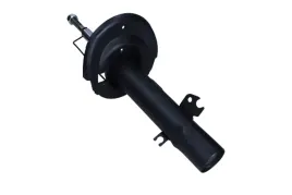 amortyzator-peugeot-p-207-06-c3-picasso-09-le-11-0709-maxgear