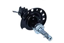 amortyzator-opel-p-vectra-c-pr-11-0260-maxgear