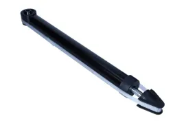 amortyzator-vw-t-golf-4-97-bora-octavia-gaz-11-0201-maxgear