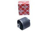 silentblock-wahacza-109342-feb-stan-nowy