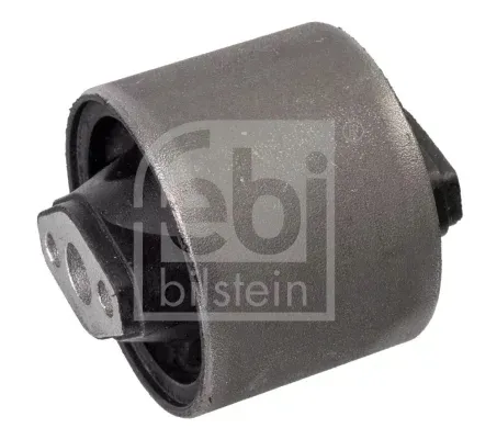 silentblock-wahacza-109342-feb-producent-czesci-febi-bilstein