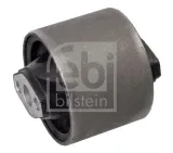 silentblock-wahacza-109342-feb-producent-czesci-febi-bilstein