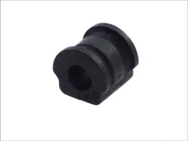 guma-drazka-stabilizatora-109-688-top