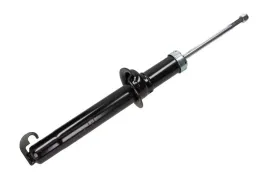 amortyzator-alfa-p-147-156-11-0394-maxgear